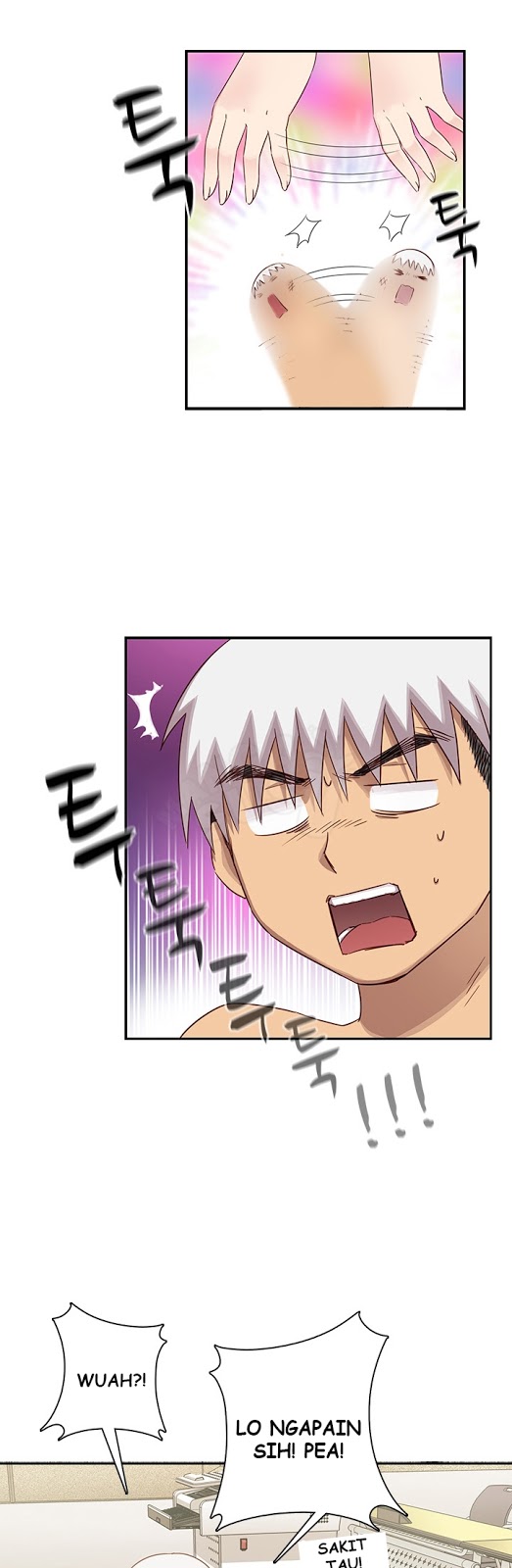 image-komik-komik-h-campus-chapter-26-4/37