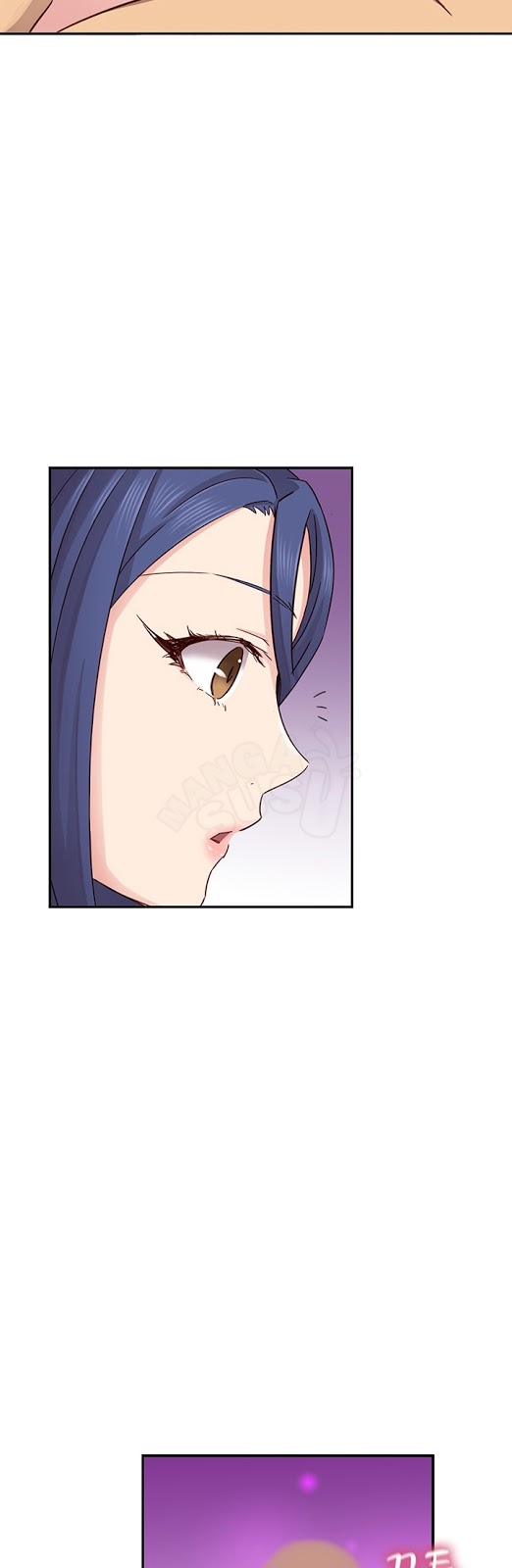 image-komik-komik-h-campus-chapter-26-10/37