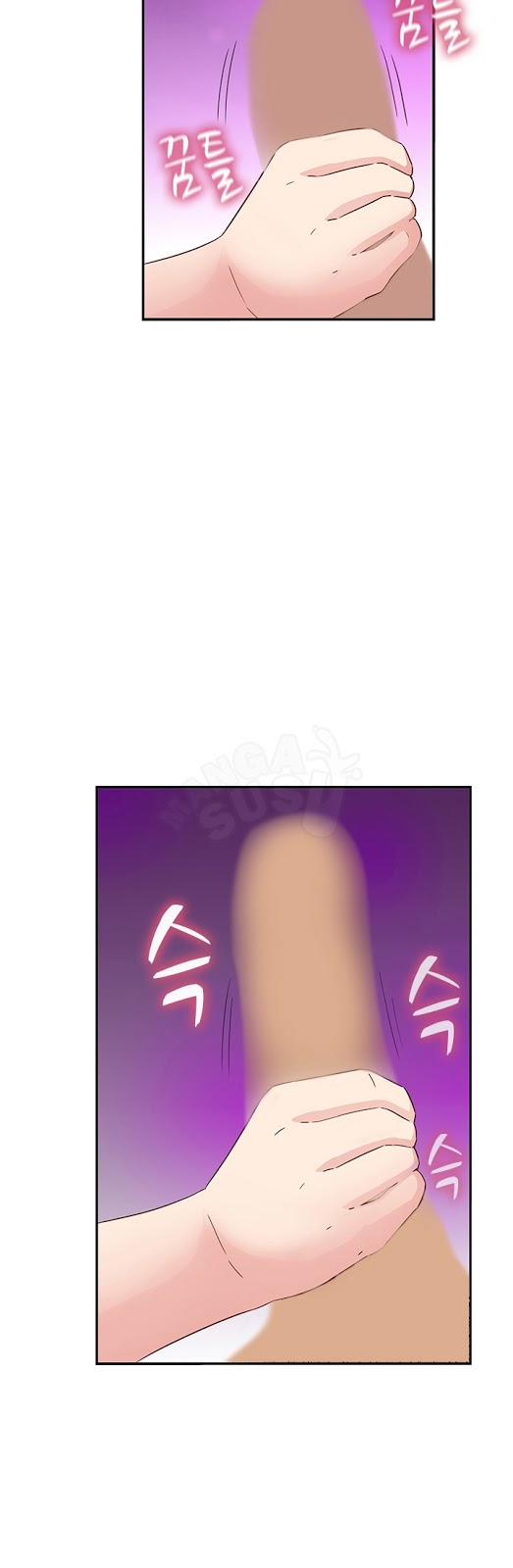 image-komik-komik-h-campus-chapter-26-11/37