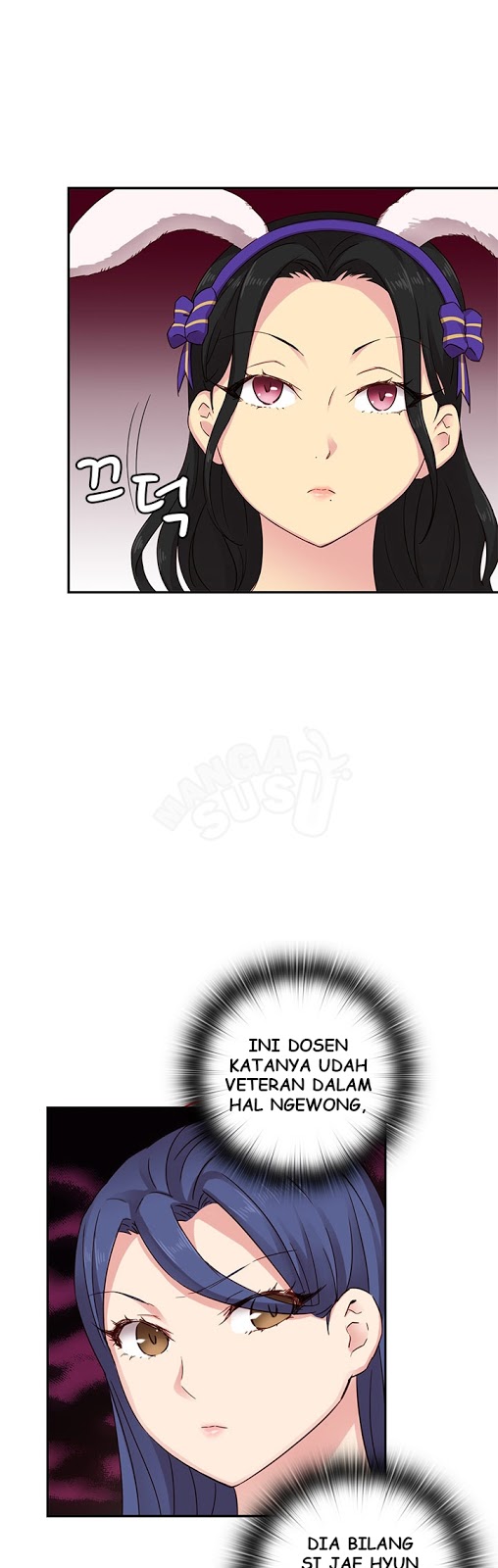 image-komik-komik-h-campus-chapter-26-21/37