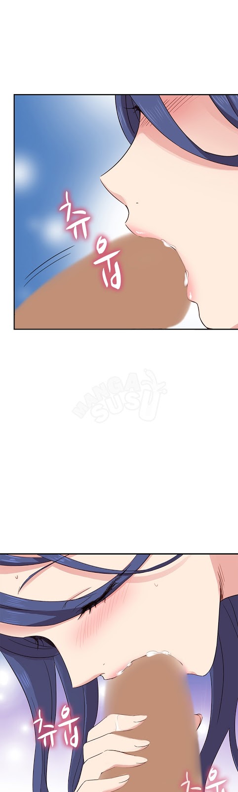 image-komik-komik-h-campus-chapter-26-27/37