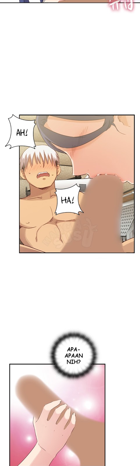 image-komik-komik-h-campus-chapter-26-28/37