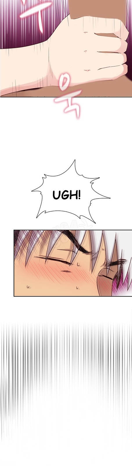 image-komik-komik-h-campus-chapter-26-31/37