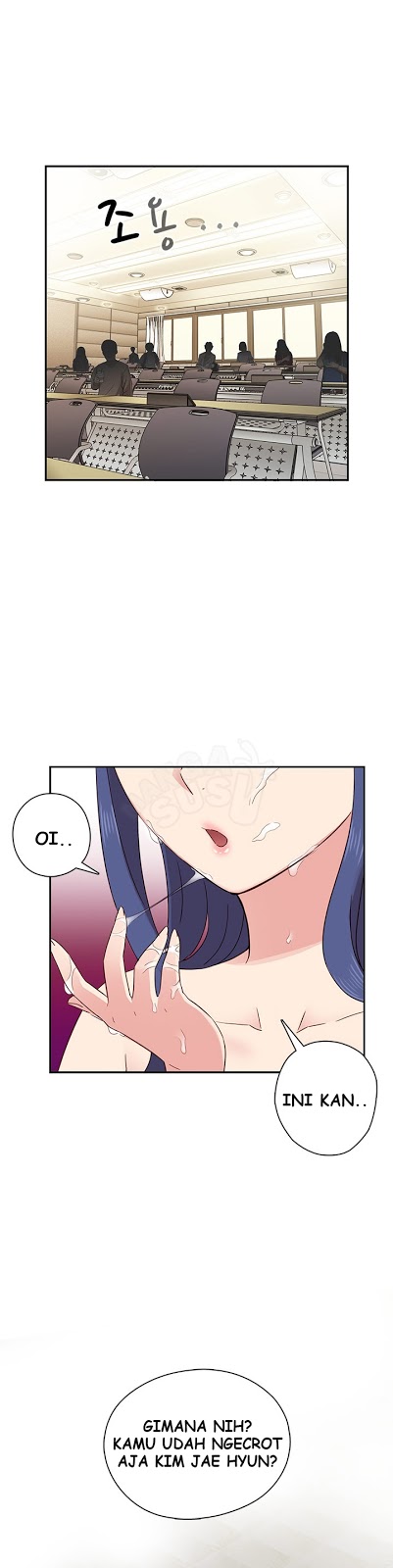 image-komik-komik-h-campus-chapter-26-33/37
