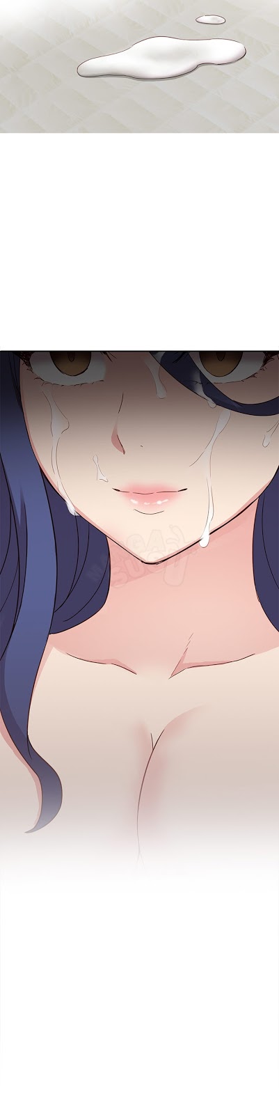 image-komik-komik-h-campus-chapter-26-34/37