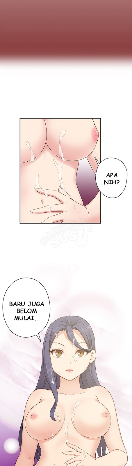 image-komik-komik-h-campus-chapter-27-1/108