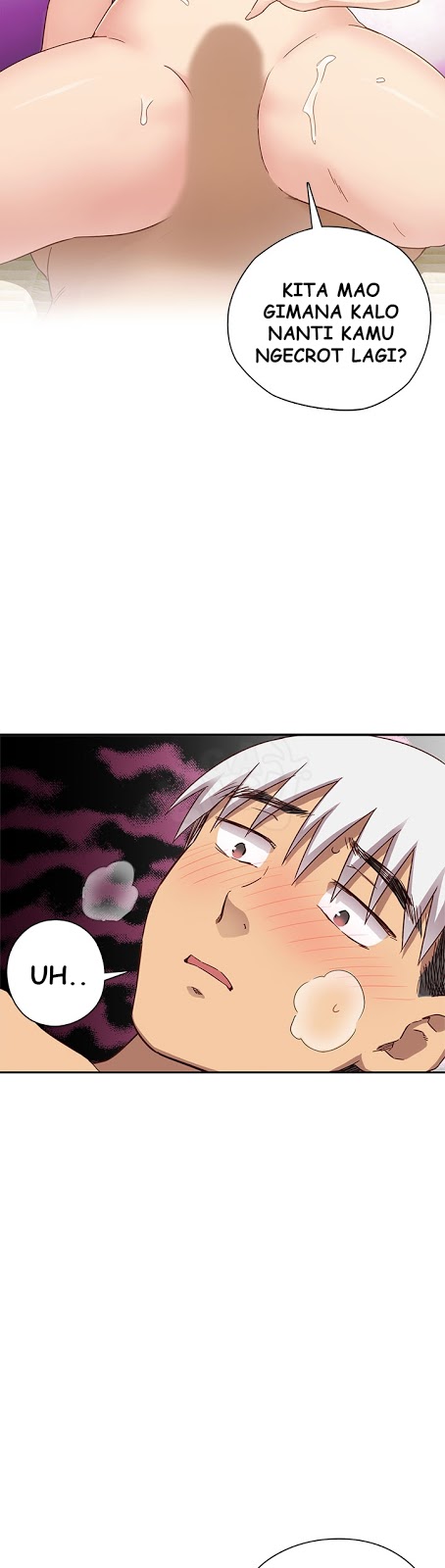 image-komik-komik-h-campus-chapter-27-2/108