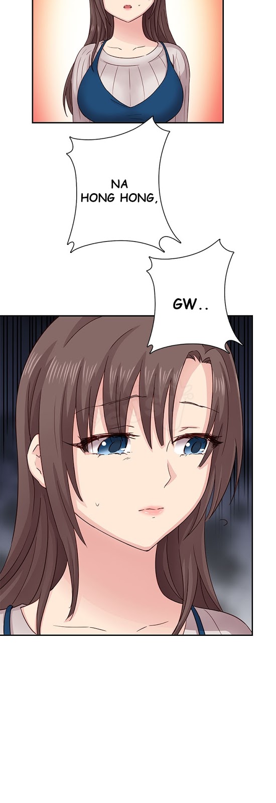 image-komik-komik-h-campus-chapter-27-18/108