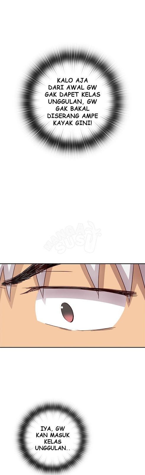 image-komik-komik-h-campus-chapter-27-36/108