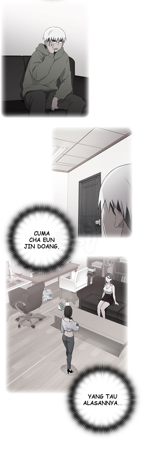 image-komik-komik-h-campus-chapter-27-37/108