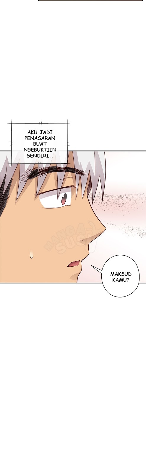 image-komik-komik-h-campus-chapter-27-45/108