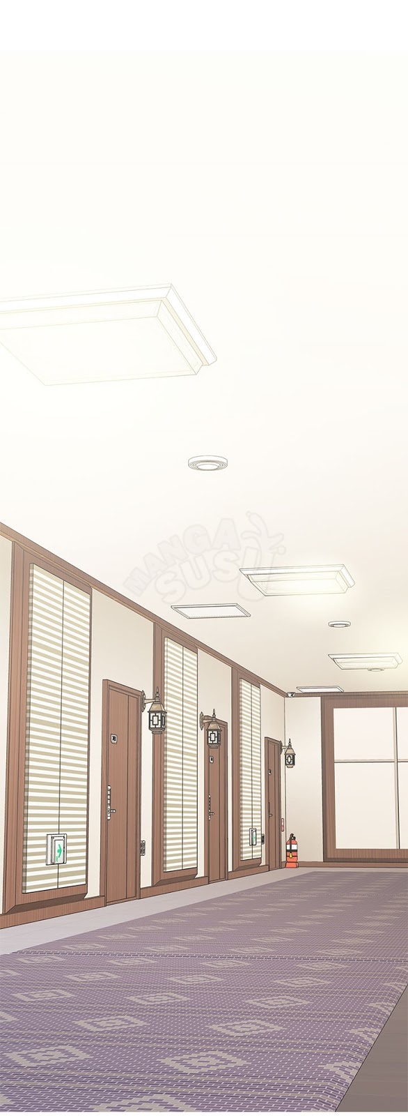 image-komik-komik-h-campus-chapter-27-46/108