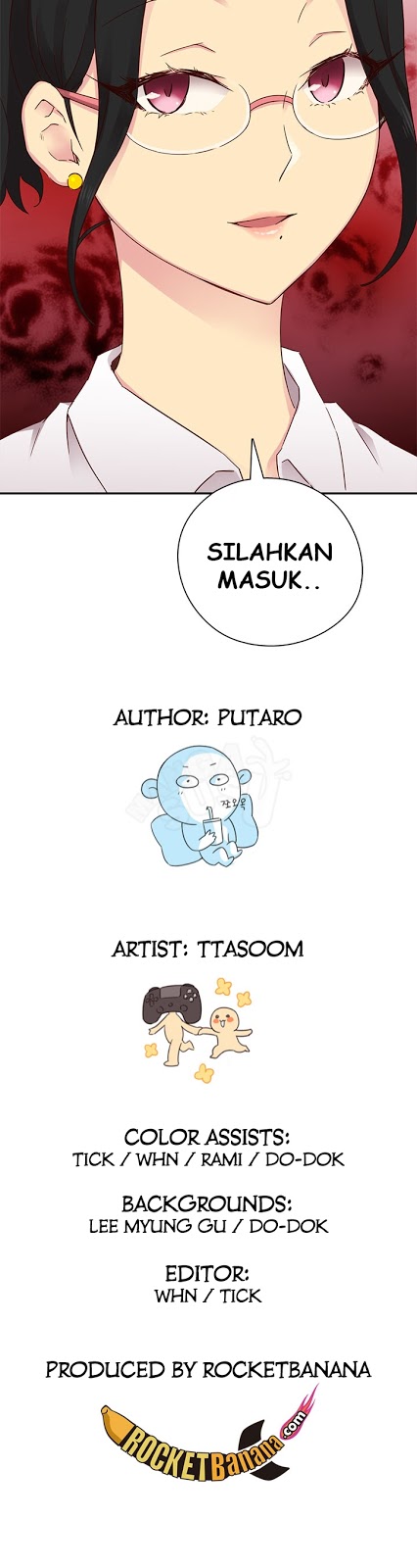 image-komik-komik-h-campus-chapter-27-52/108