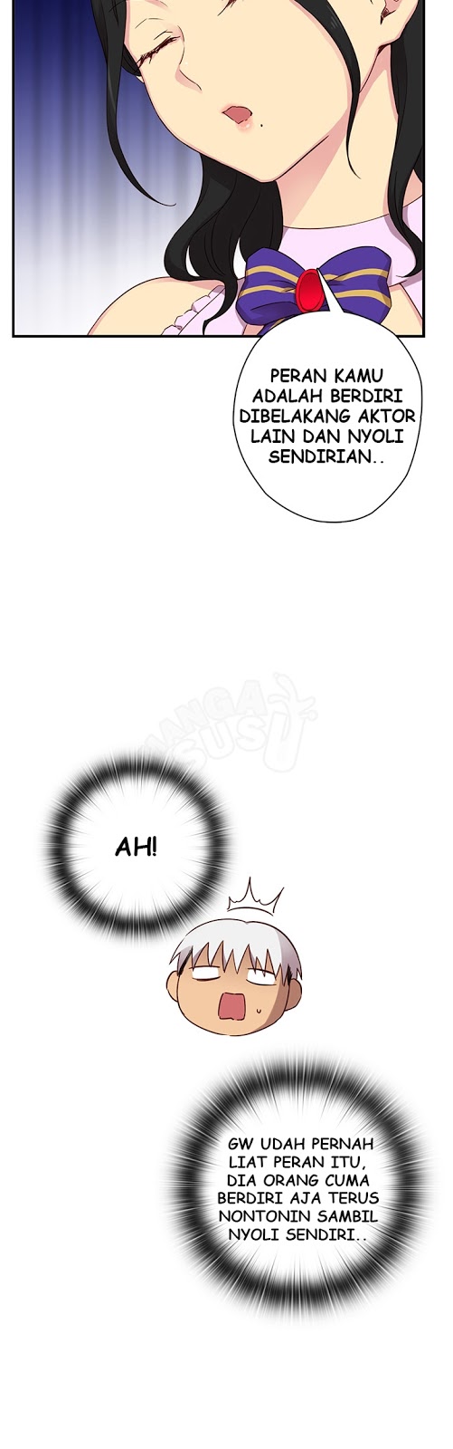 image-komik-komik-h-campus-chapter-27-60/108