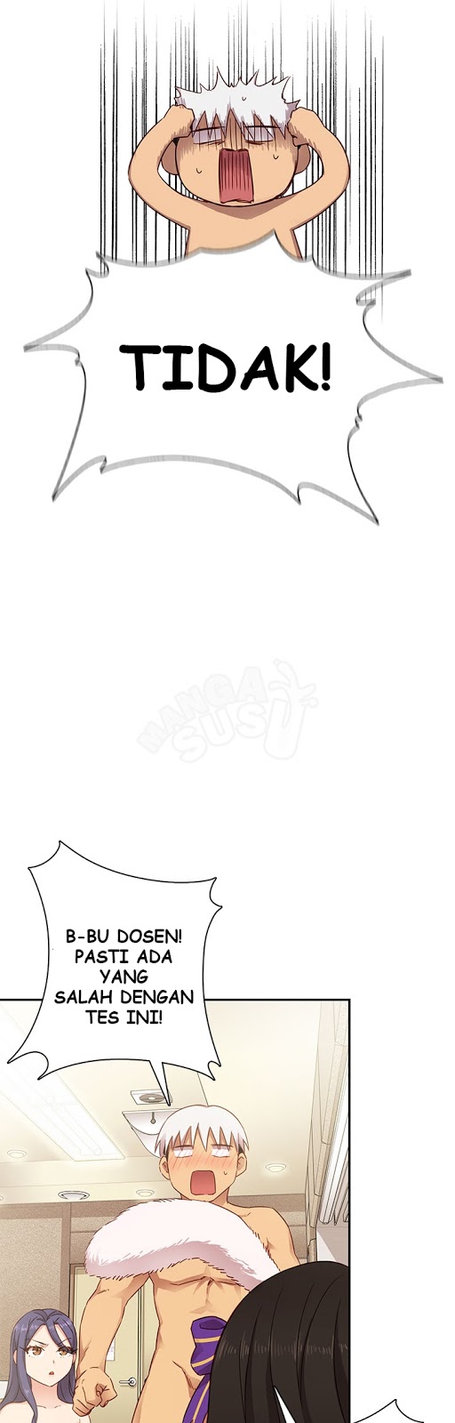 image-komik-komik-h-campus-chapter-27-63/108