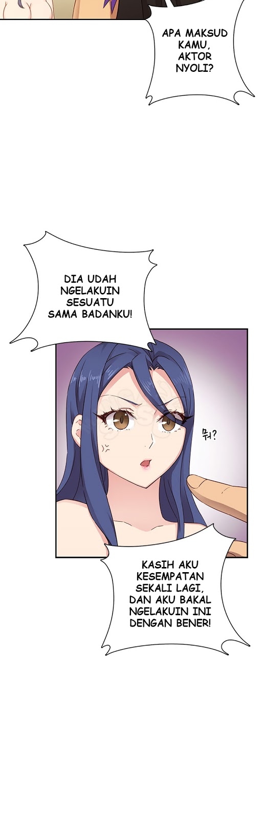 image-komik-komik-h-campus-chapter-27-64/108