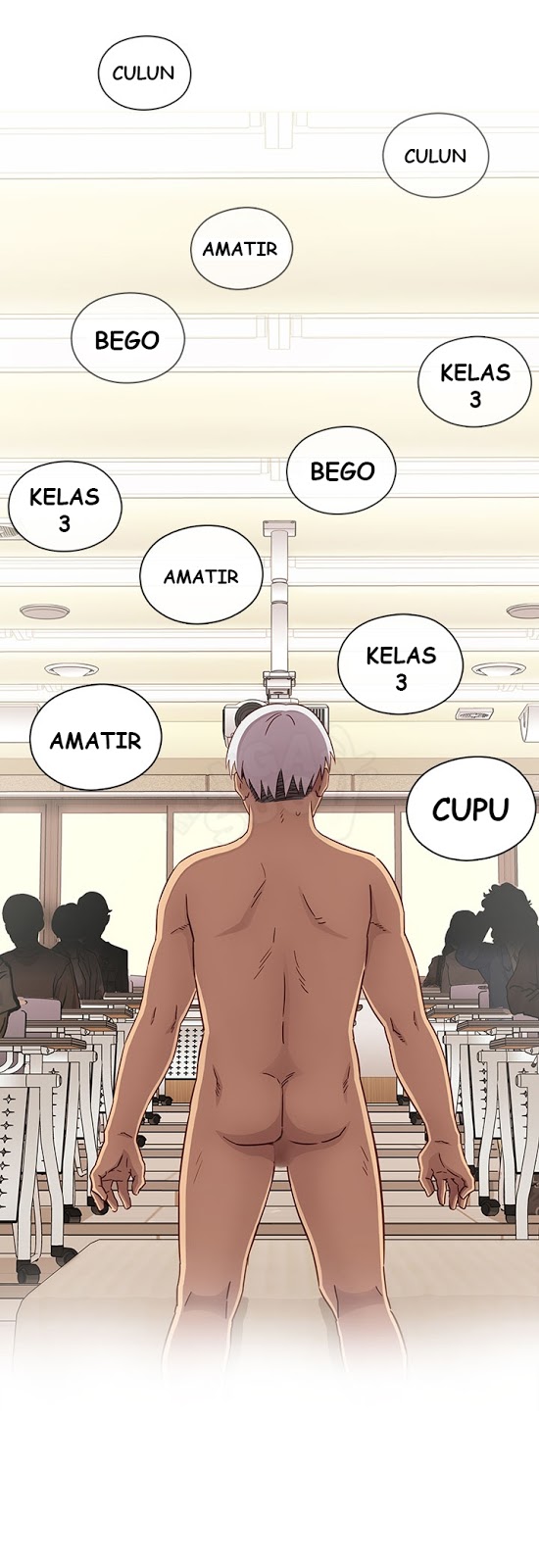 image-komik-komik-h-campus-chapter-27-73/108