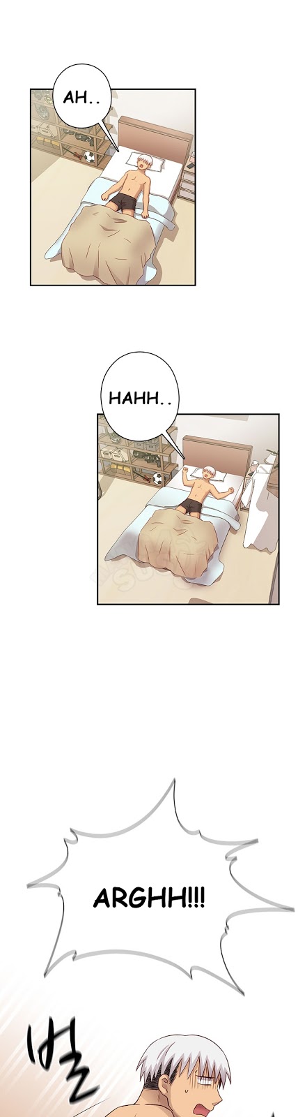 image-komik-komik-h-campus-chapter-27-77/108