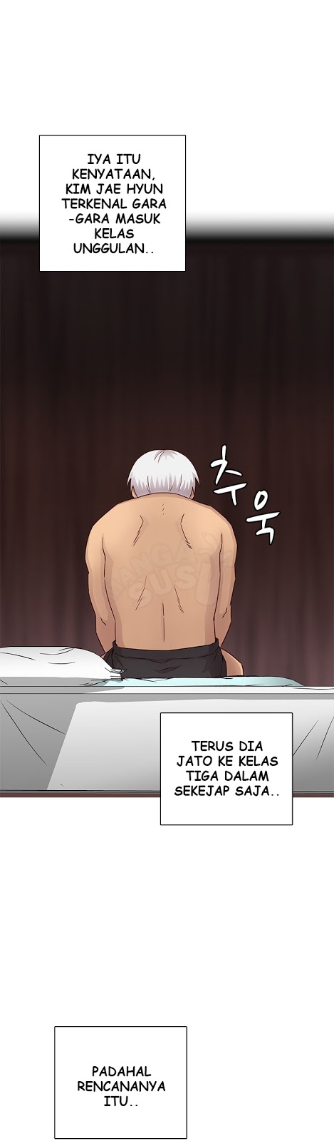 image-komik-komik-h-campus-chapter-27-79/108