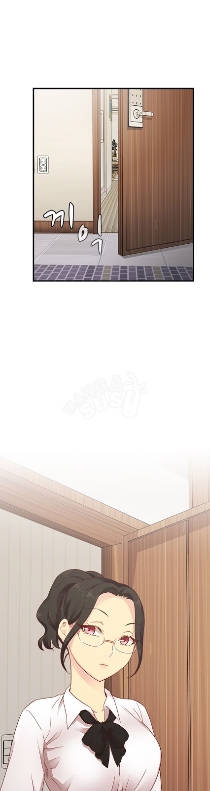 image-komik-komik-h-campus-chapter-27-104/108