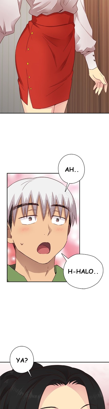 image-komik-komik-h-campus-chapter-27-105/108