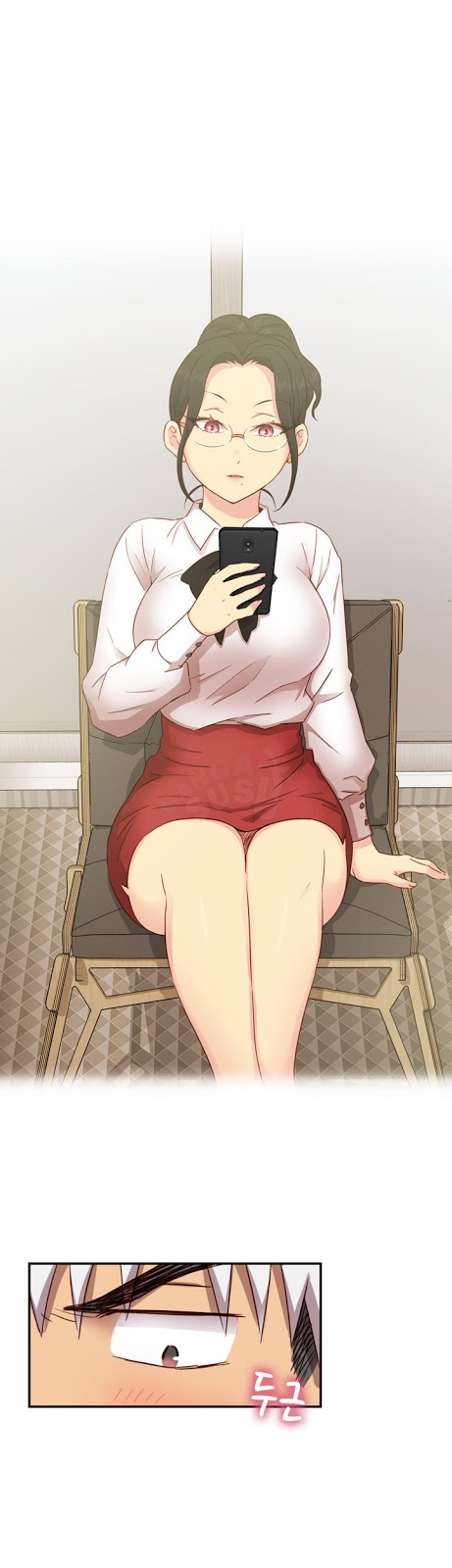 image-komik-komik-h-campus-chapter-28-4/41