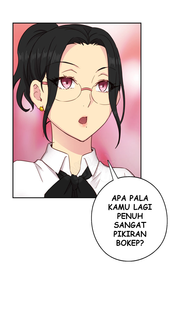 image-komik-komik-h-campus-chapter-28-11/41