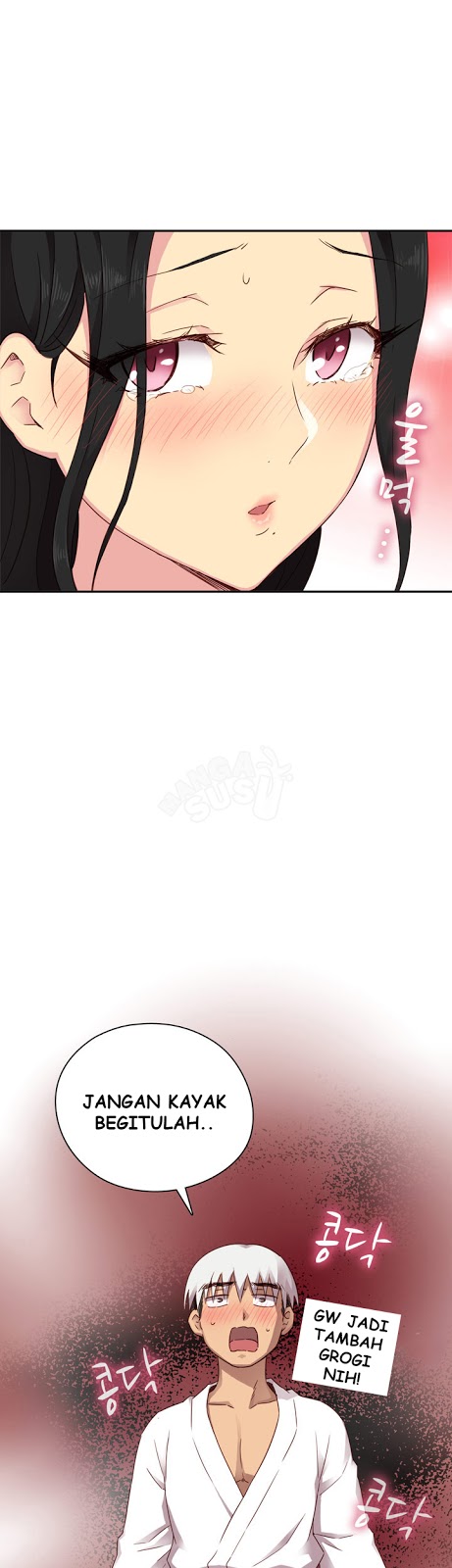 image-komik-komik-h-campus-chapter-28-37/41