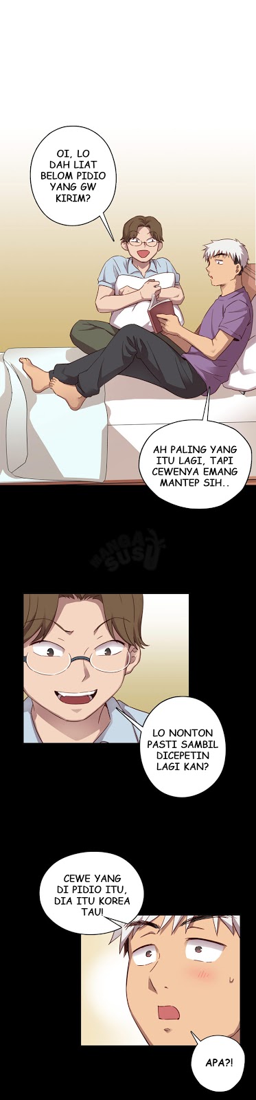 image-komik-komik-h-campus-chapter-29-3/32