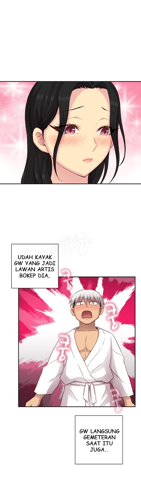 image-komik-komik-h-campus-chapter-29-14/32