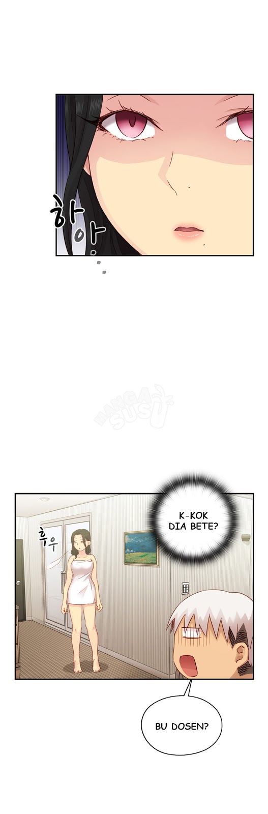 image-komik-komik-h-campus-chapter-29-16/32