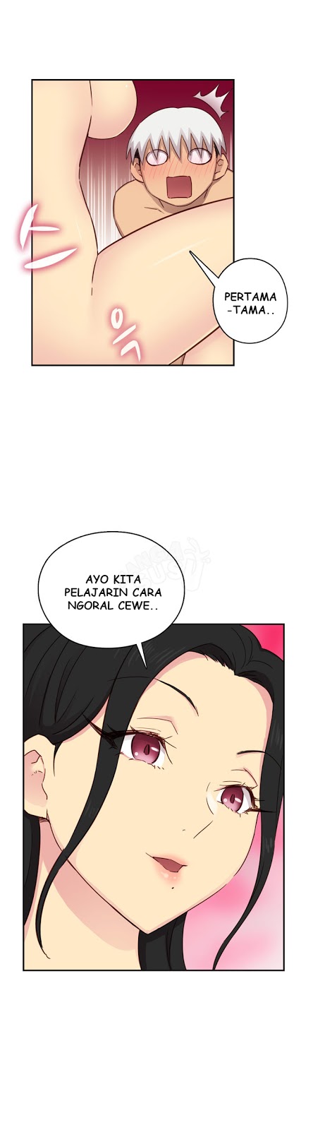 image-komik-komik-h-campus-chapter-29-21/32
