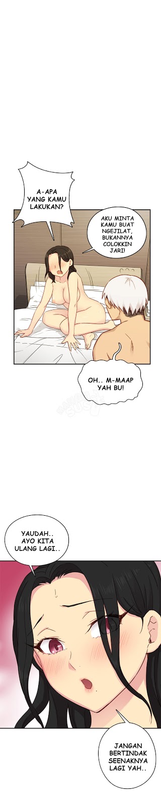 image-komik-komik-h-campus-chapter-29-27/32