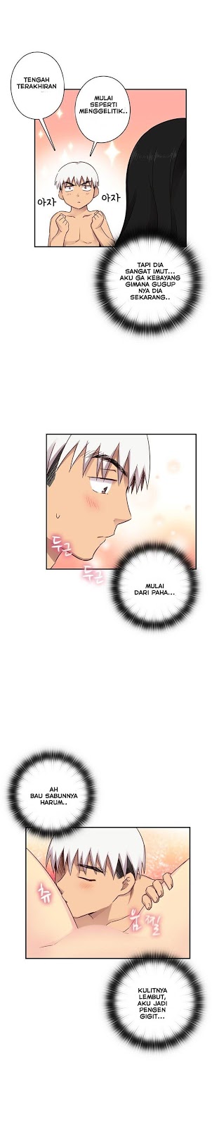 image-komik-komik-h-campus-chapter-30-5/23