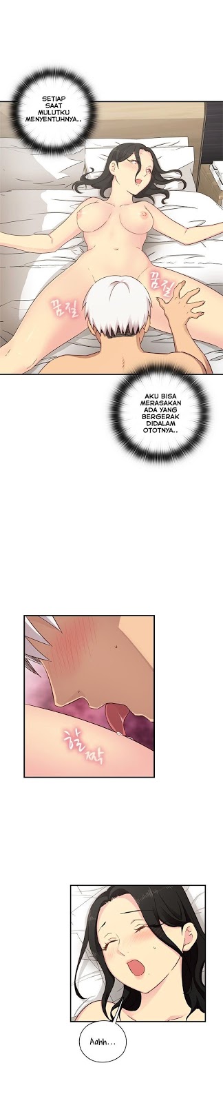 image-komik-komik-h-campus-chapter-30-6/23