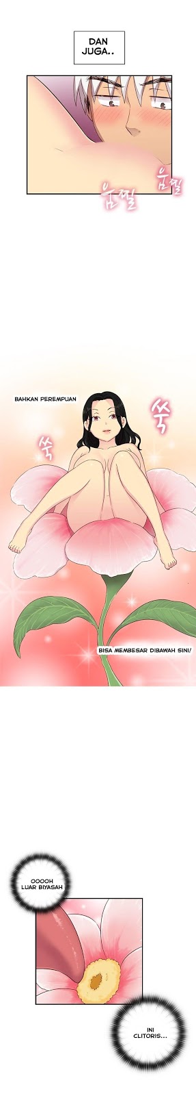 image-komik-komik-h-campus-chapter-30-7/23