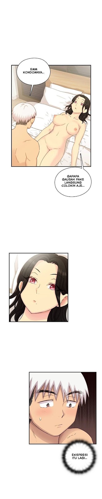 image-komik-komik-h-campus-chapter-30-11/23