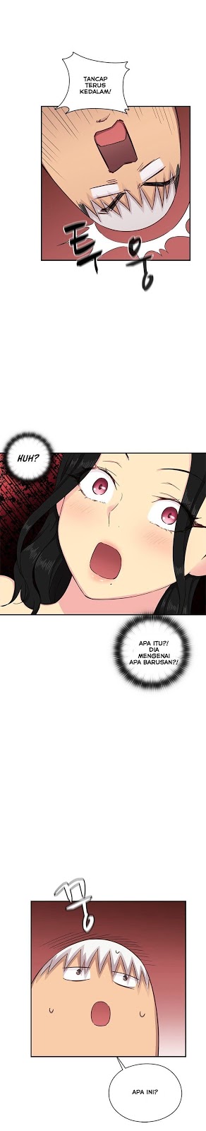 image-komik-komik-h-campus-chapter-30-18/23