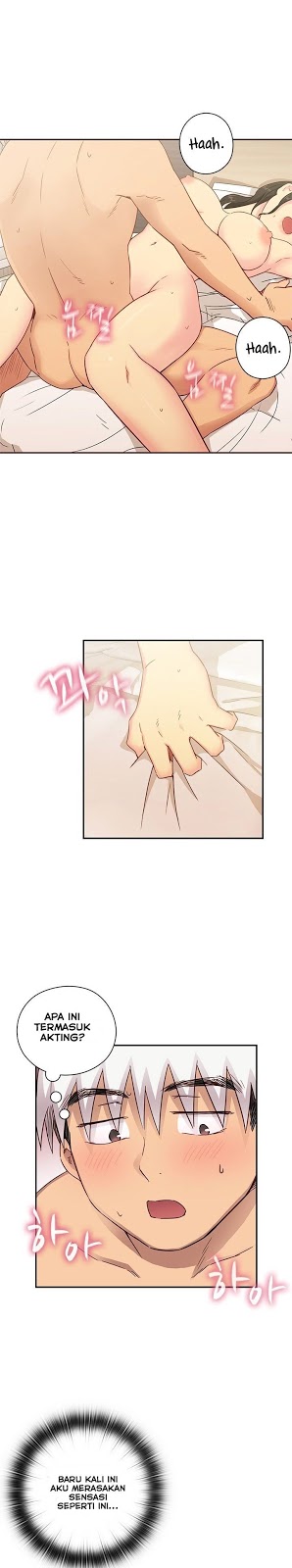 image-komik-komik-h-campus-chapter-30-20/23