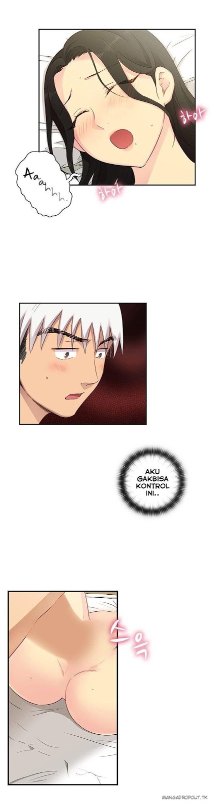 image-komik-komik-h-campus-chapter-31-1/29