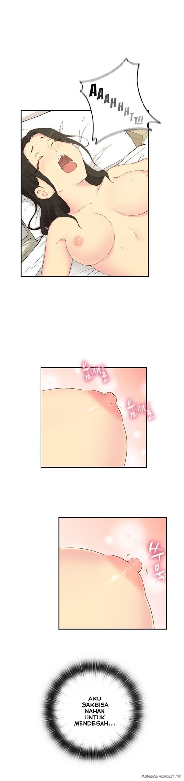 image-komik-komik-h-campus-chapter-31-3/29