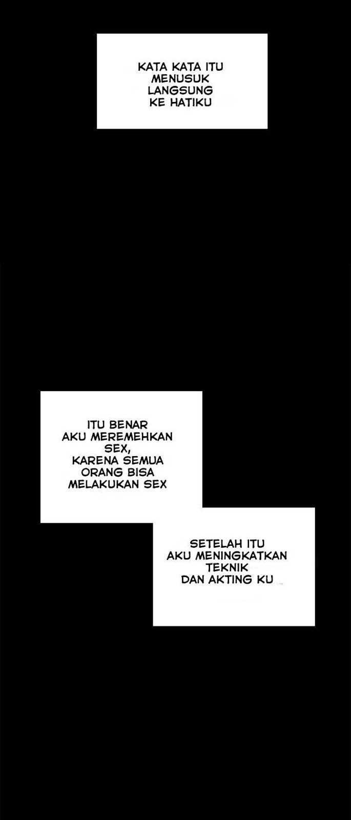 image-komik-komik-h-campus-chapter-31-11/29