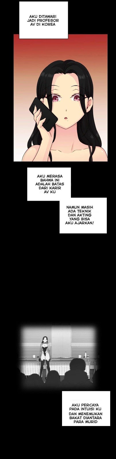 image-komik-komik-h-campus-chapter-31-14/29