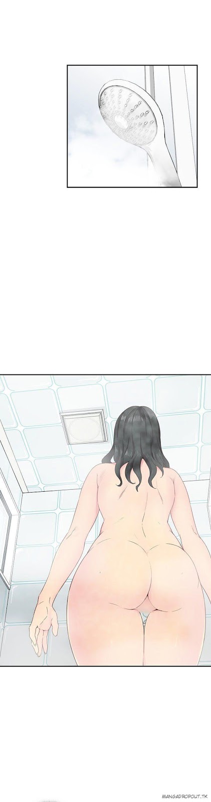 image-komik-komik-h-campus-chapter-31-17/29