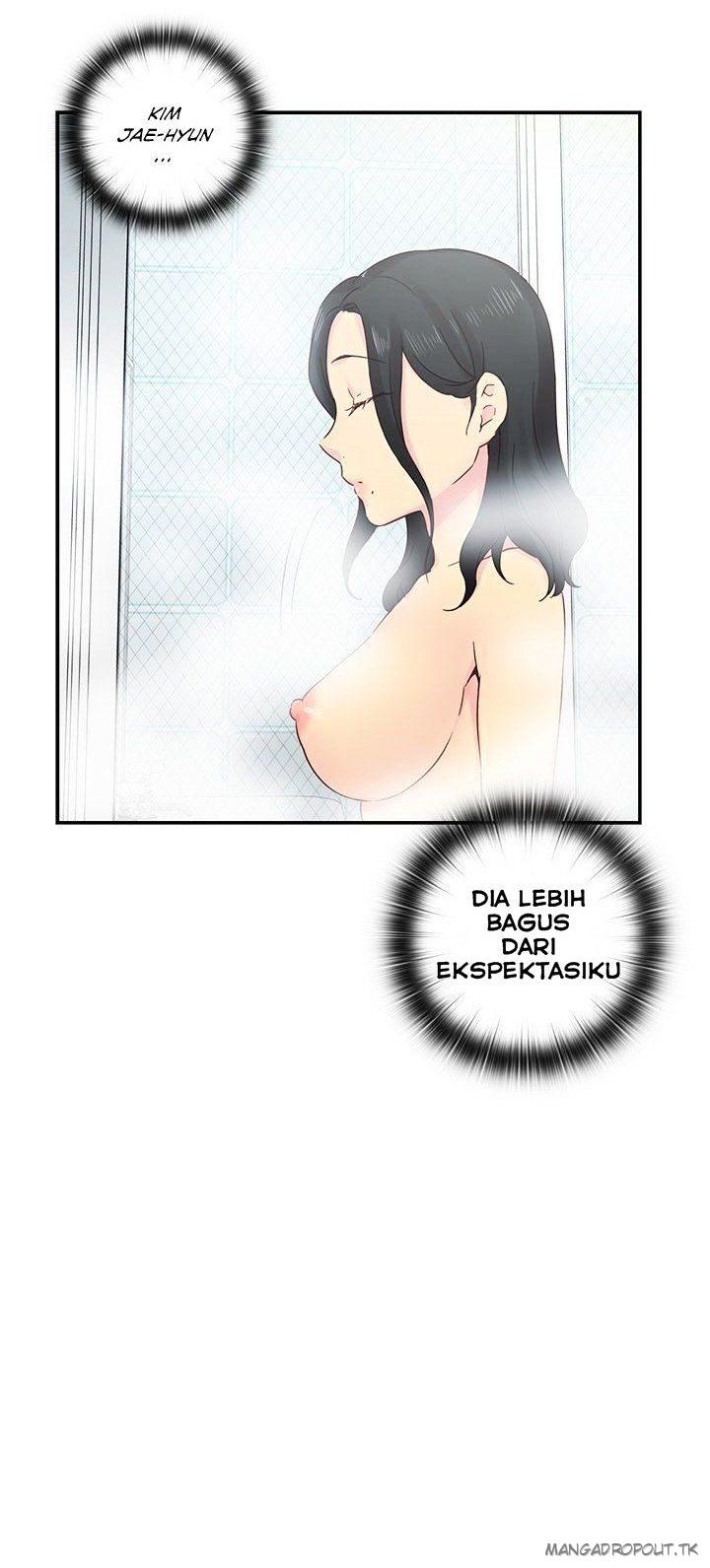 image-komik-komik-h-campus-chapter-31-18/29