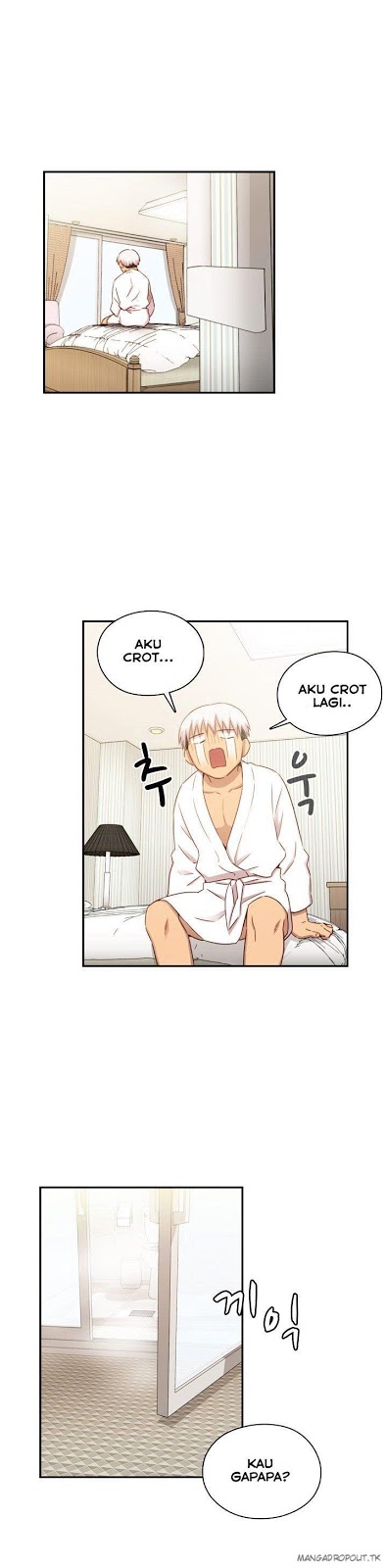 image-komik-komik-h-campus-chapter-31-22/29