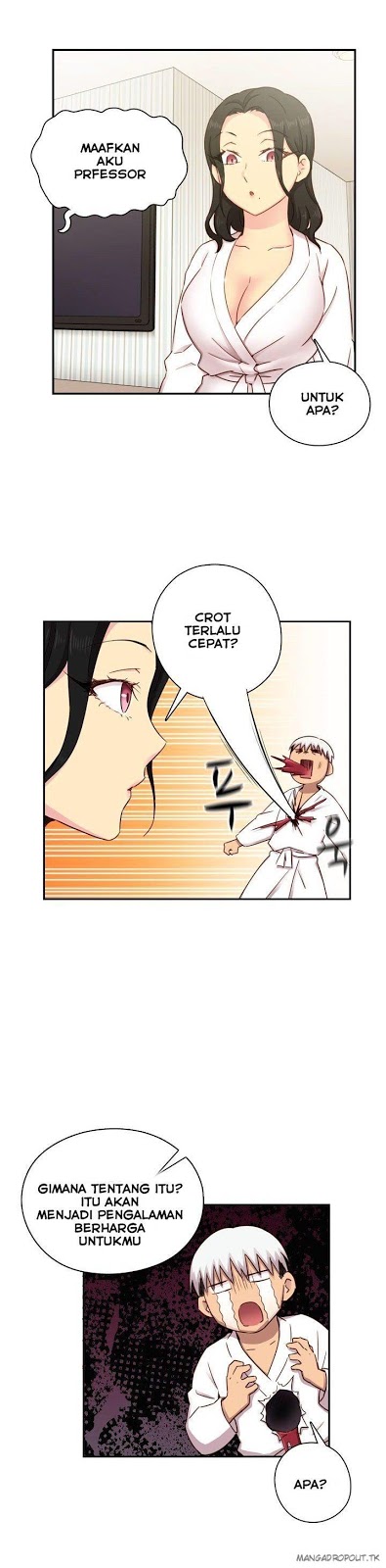 image-komik-komik-h-campus-chapter-31-23/29