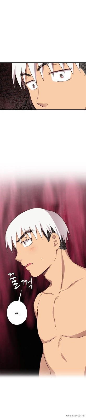 image-komik-komik-h-campus-chapter-31-27/29