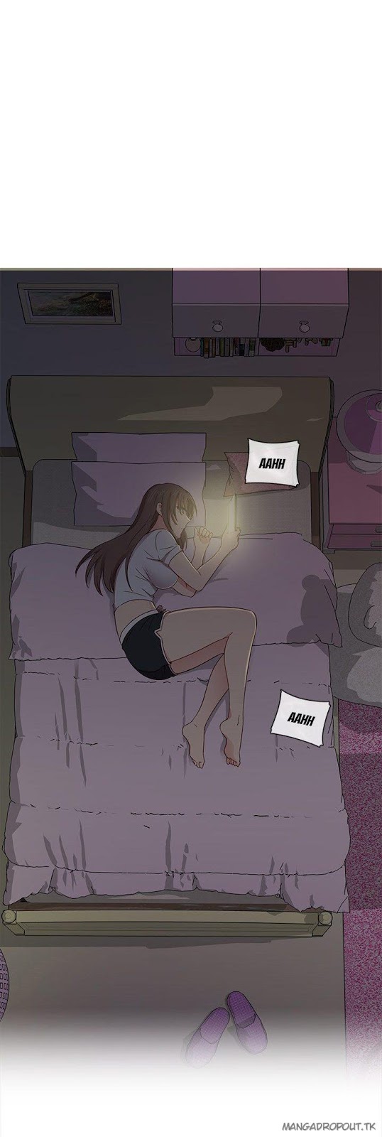 image-komik-komik-h-campus-chapter-34-3/45