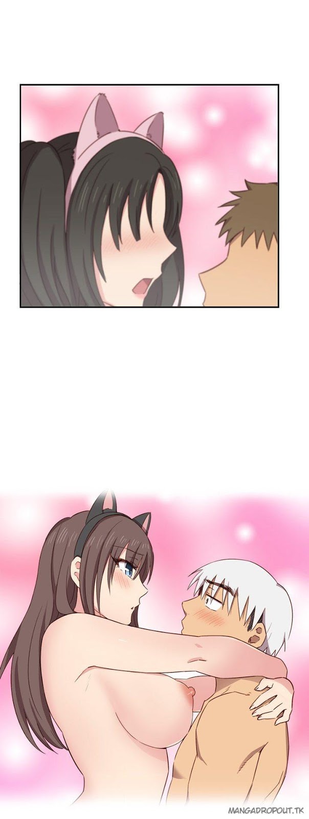 image-komik-komik-h-campus-chapter-34-6/45